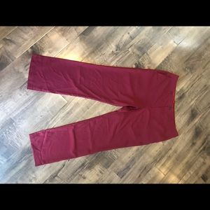 NEW Men’s Golf pants 36 waist